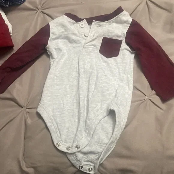 6 piece lot  - Picture 5 of 7